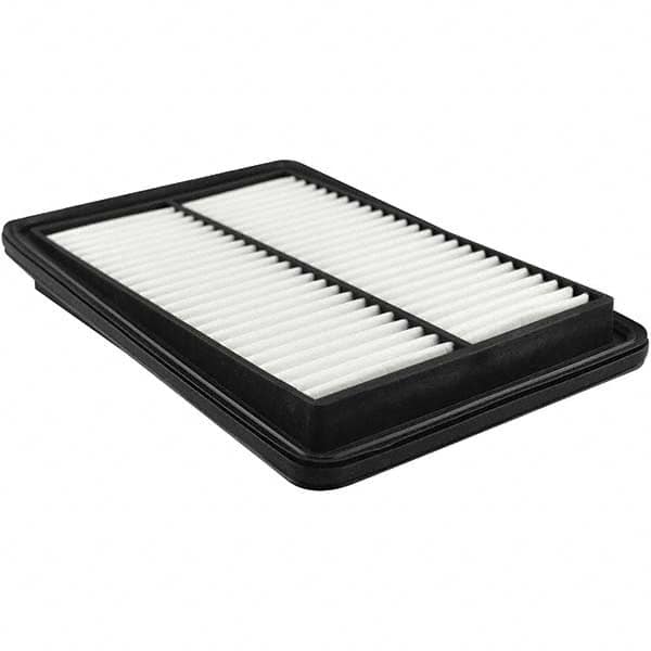 Baldwin Filters - Automotive Air Filter - Apex Tool & Supply