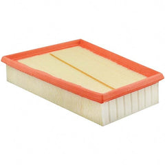 Baldwin Filters - Automotive Air Filter - Apex Tool & Supply