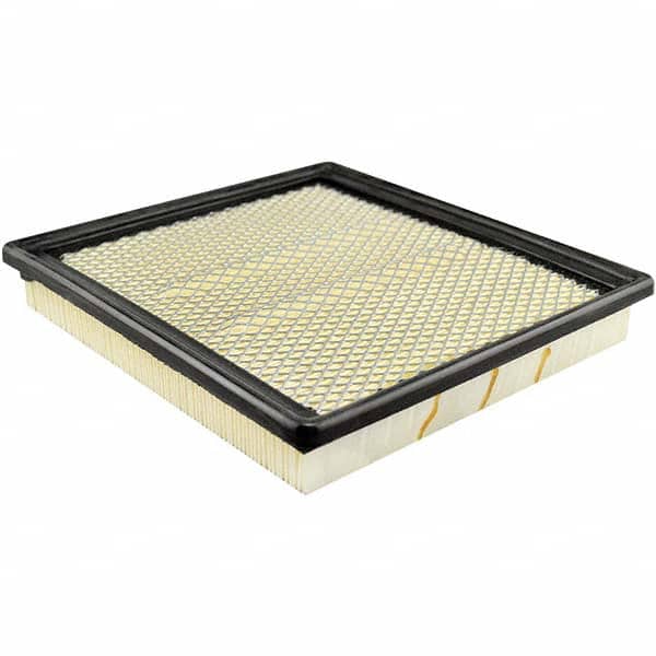 Baldwin Filters - Automotive Air Filter - Apex Tool & Supply