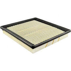Baldwin Filters - Automotive Air Filter - Apex Tool & Supply