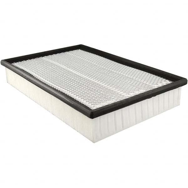 Baldwin Filters - Automotive Air Filter - Apex Tool & Supply