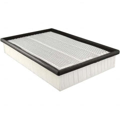 Baldwin Filters - Automotive Air Filter - Apex Tool & Supply