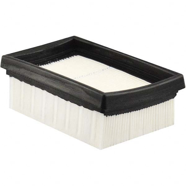 Baldwin Filters - Automotive Air Filter - Apex Tool & Supply