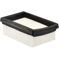 Baldwin Filters - Automotive Air Filter - Apex Tool & Supply