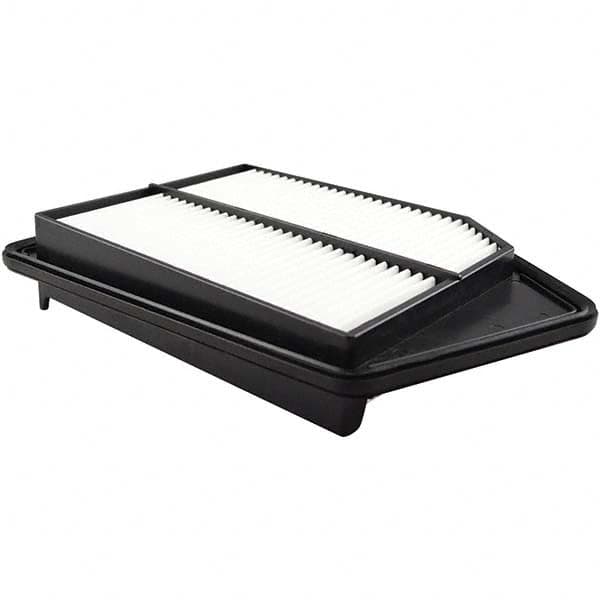 Baldwin Filters - Automotive Air Filter - Apex Tool & Supply