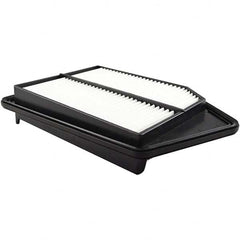 Baldwin Filters - Automotive Air Filter - Apex Tool & Supply