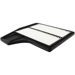 Baldwin Filters - Automotive Air Filter - Apex Tool & Supply