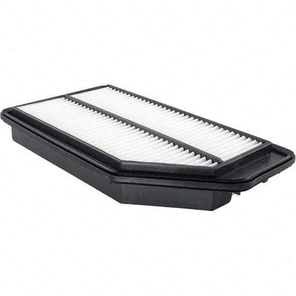 Baldwin Filters - Automotive Air Filter - Apex Tool & Supply