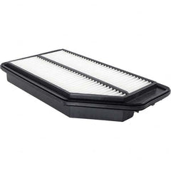 Baldwin Filters - Automotive Air Filter - Apex Tool & Supply