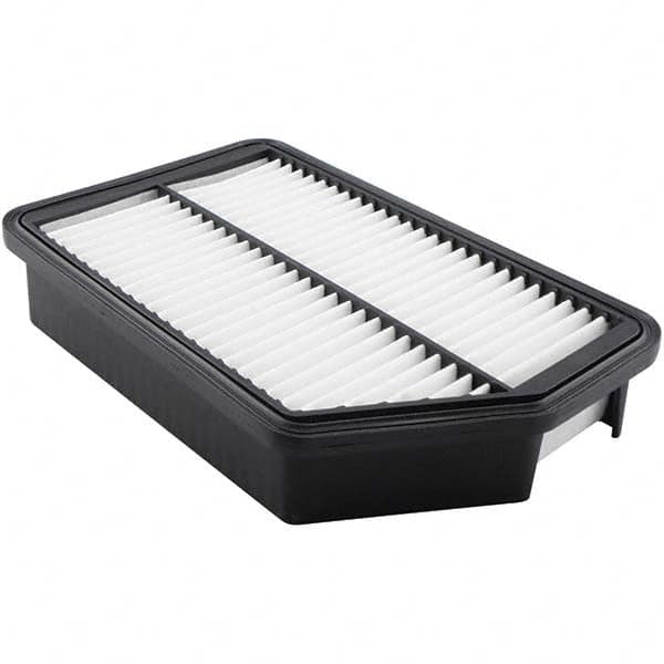 Baldwin Filters - Automotive Air Filter - Apex Tool & Supply