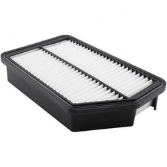 Baldwin Filters - Automotive Air Filter - Apex Tool & Supply