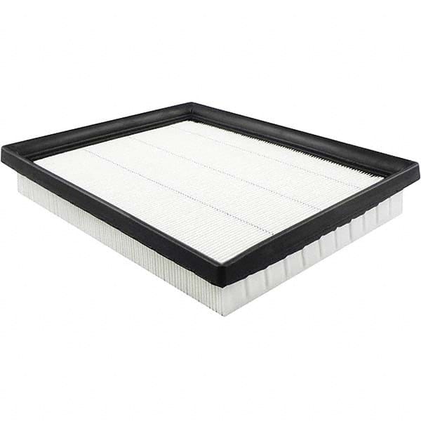 Baldwin Filters - Automotive Air Filter - Apex Tool & Supply