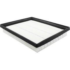 Baldwin Filters - Automotive Air Filter - Apex Tool & Supply