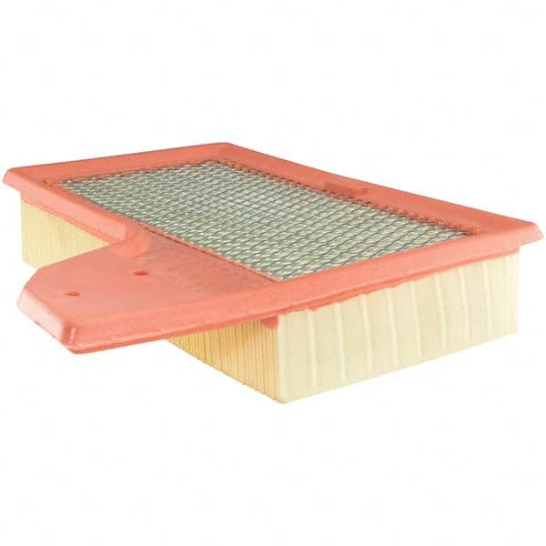 Baldwin Filters - Automotive Air Filter - Apex Tool & Supply