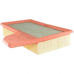 Baldwin Filters - Automotive Air Filter - Apex Tool & Supply
