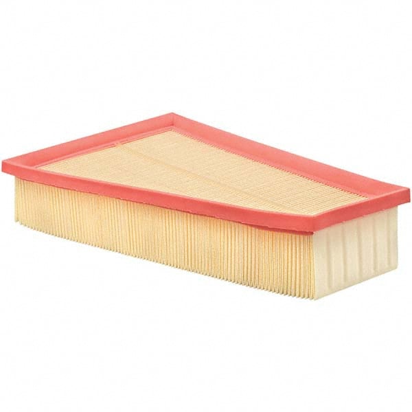 Baldwin Filters - Automotive Air Filter - Apex Tool & Supply