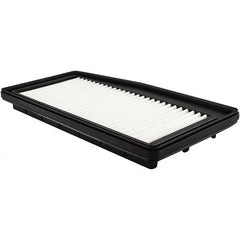 Baldwin Filters - Automotive Air Filter - Apex Tool & Supply