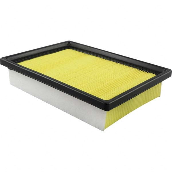 Baldwin Filters - Automotive Air Filter - Apex Tool & Supply