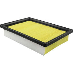 Baldwin Filters - Automotive Air Filter - Apex Tool & Supply