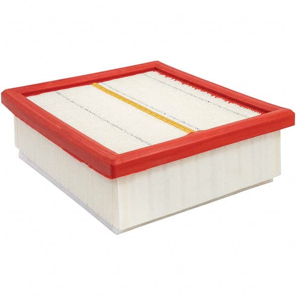 Baldwin Filters - Automotive Air Filter - Apex Tool & Supply