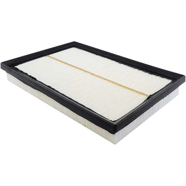 Baldwin Filters - Automotive Air Filter - Apex Tool & Supply