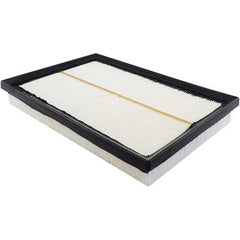 Baldwin Filters - Automotive Air Filter - Apex Tool & Supply