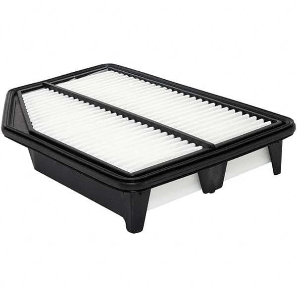 Baldwin Filters - Automotive Air Filter - Apex Tool & Supply