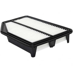 Baldwin Filters - Automotive Air Filter - Apex Tool & Supply