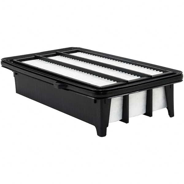 Baldwin Filters - Automotive Air Filter - Apex Tool & Supply