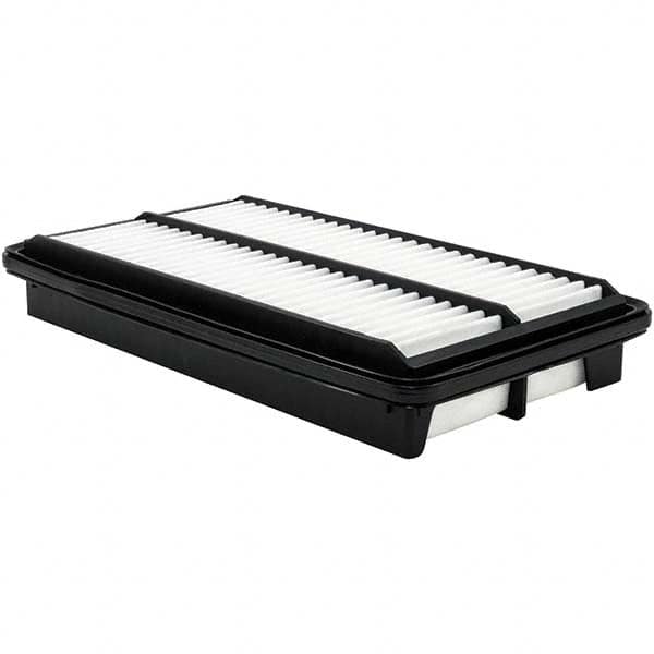 Baldwin Filters - Automotive Air Filter - Apex Tool & Supply