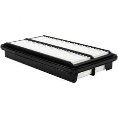 Baldwin Filters - Automotive Air Filter - Apex Tool & Supply