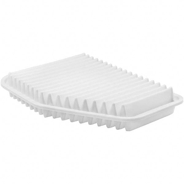 Baldwin Filters - Automotive Air Filter - Apex Tool & Supply