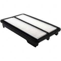 Baldwin Filters - Automotive Air Filter - Apex Tool & Supply