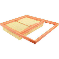 Baldwin Filters - Automotive Air Filter - Apex Tool & Supply