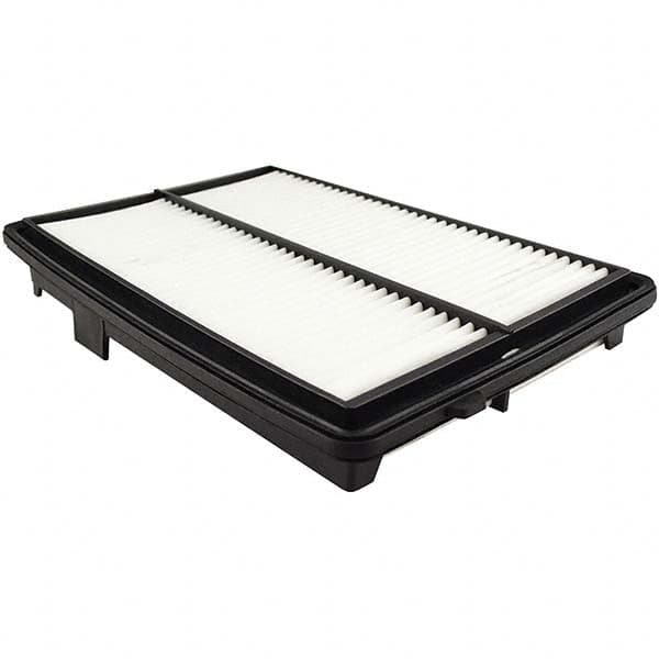 Baldwin Filters - Automotive Air Filter - Apex Tool & Supply