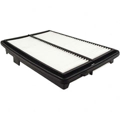 Baldwin Filters - Automotive Air Filter - Apex Tool & Supply