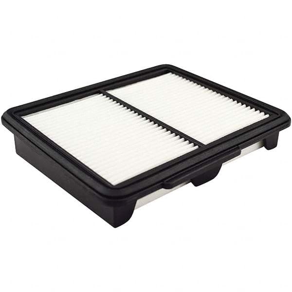Baldwin Filters - Automotive Air Filter - Apex Tool & Supply