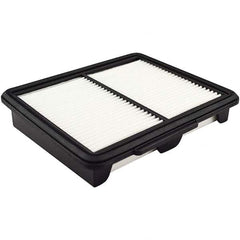 Baldwin Filters - Automotive Air Filter - Apex Tool & Supply