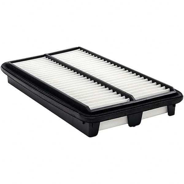 Baldwin Filters - Automotive Air Filter - Apex Tool & Supply
