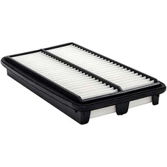 Baldwin Filters - Automotive Air Filter - Apex Tool & Supply
