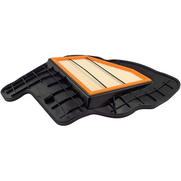 Baldwin Filters - Automotive Air Filter - Apex Tool & Supply