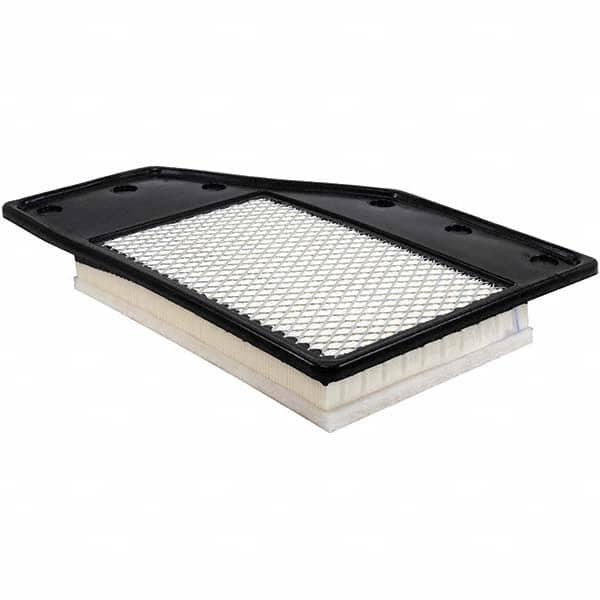 Baldwin Filters - Automotive Air Filter - Apex Tool & Supply