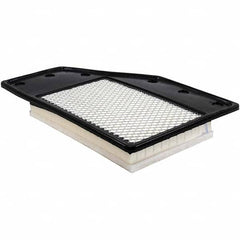 Baldwin Filters - Automotive Air Filter - Apex Tool & Supply