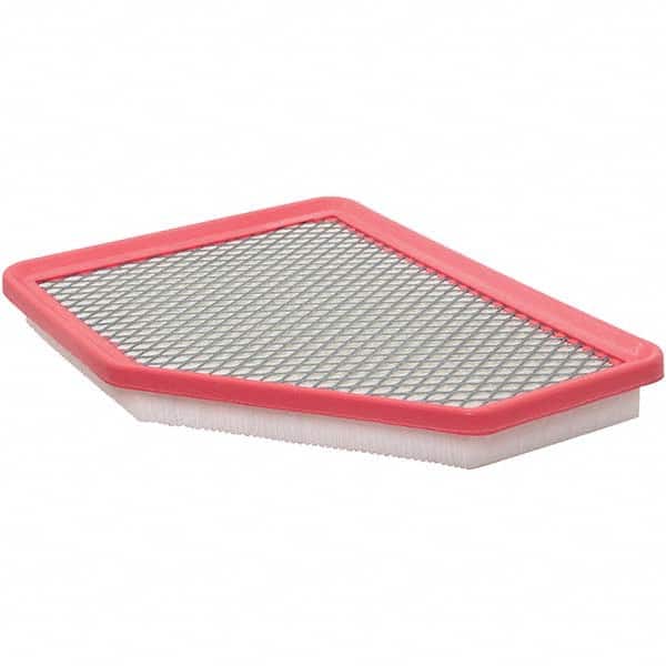 Baldwin Filters - Automotive Air Filter - Apex Tool & Supply