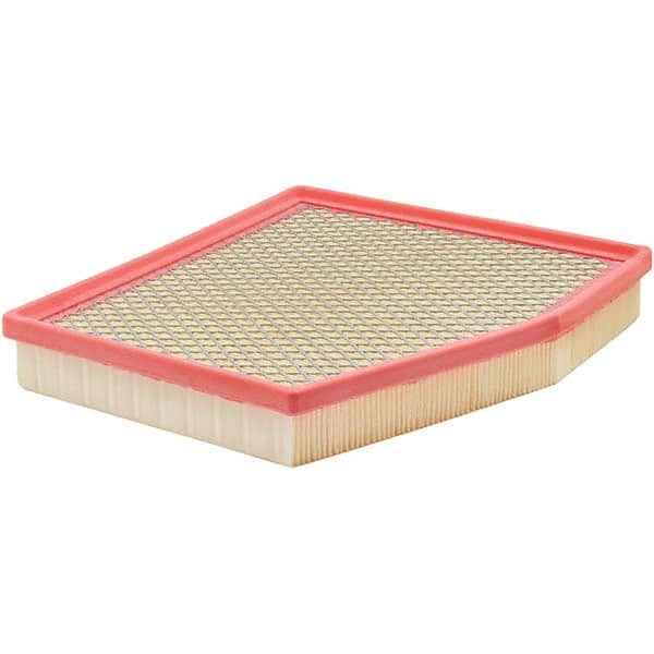 Baldwin Filters - Automotive Air Filter - Apex Tool & Supply