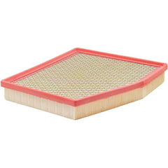 Baldwin Filters - Automotive Air Filter - Apex Tool & Supply