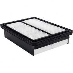 Baldwin Filters - Automotive Air Filter - Apex Tool & Supply