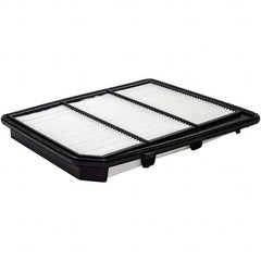 Baldwin Filters - Automotive Air Filter - Apex Tool & Supply