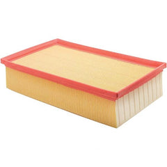 Baldwin Filters - Automotive Air Filter - Apex Tool & Supply