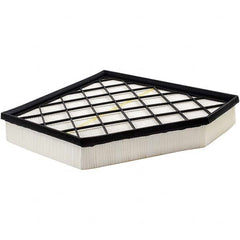 Baldwin Filters - Automotive Air Filter - Apex Tool & Supply